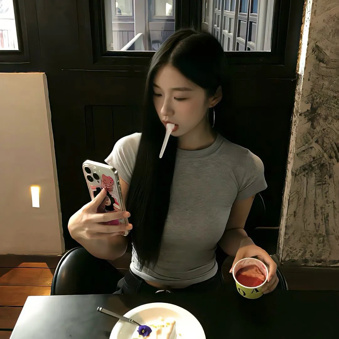 佩治的日记