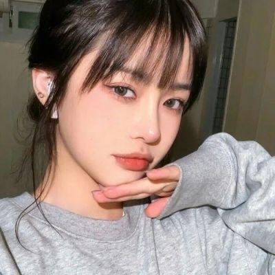 火的试练