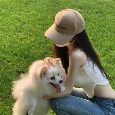 抹黑