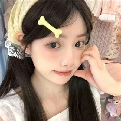 舌尖上的冲动