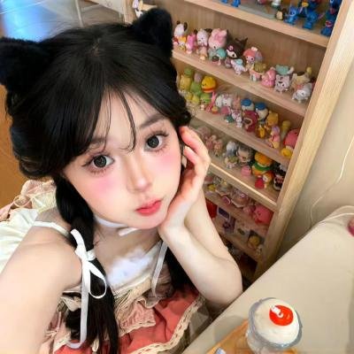 飞天小女警第三季