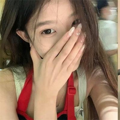 求爱者