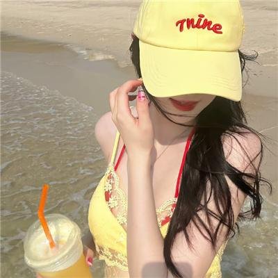 亡命之徒