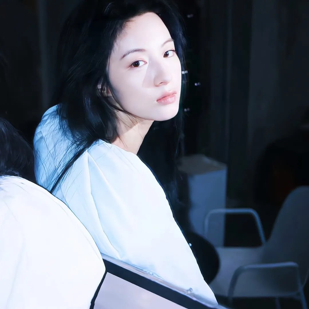 宦海奇官粤语