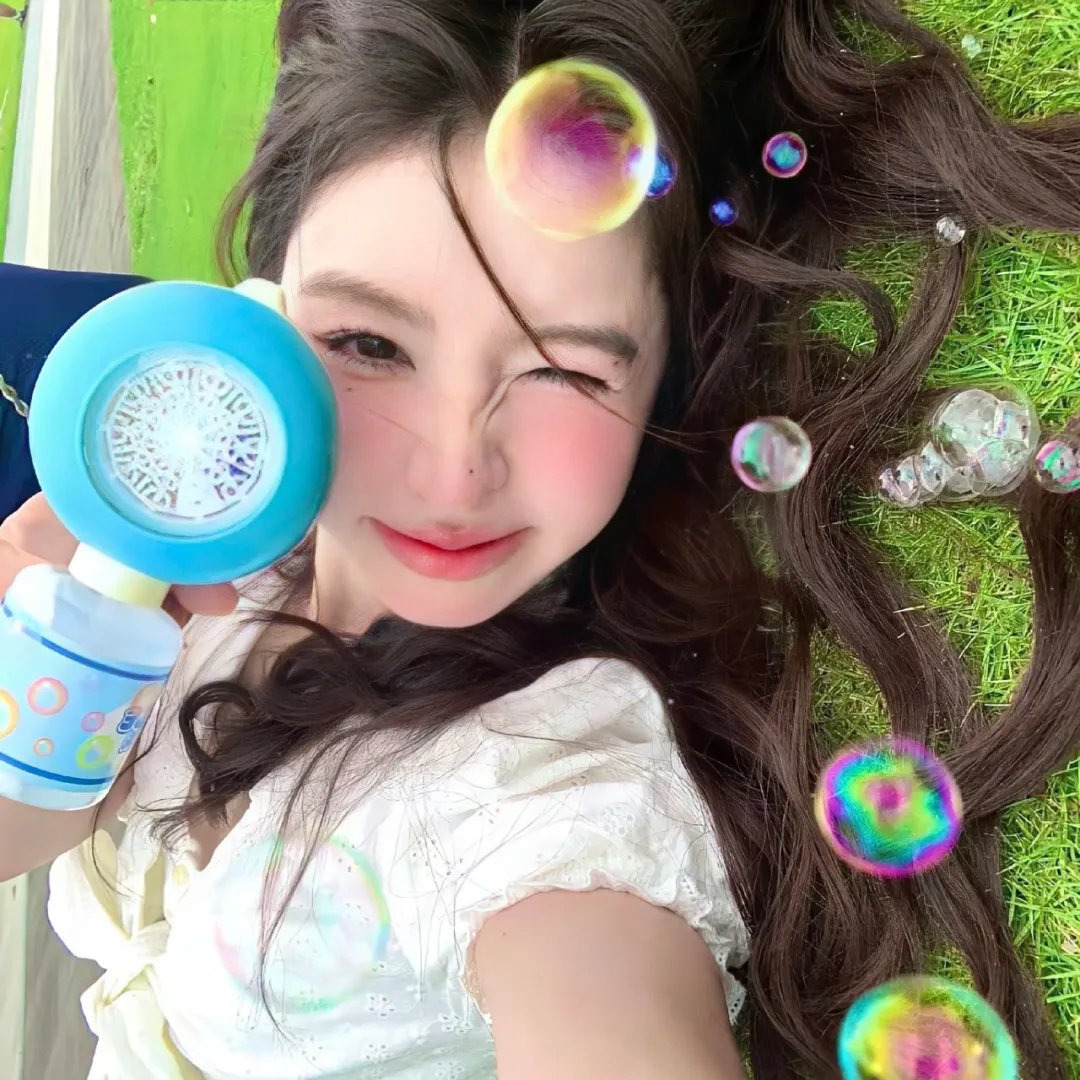 平克顿小姐