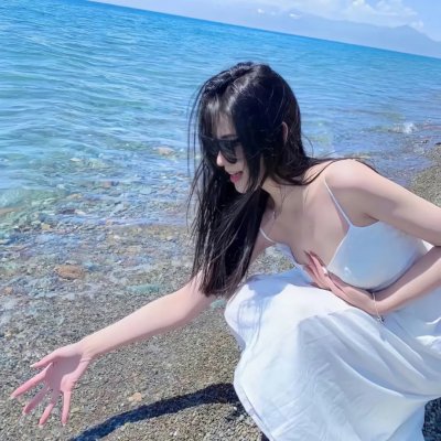 稚子骄阳