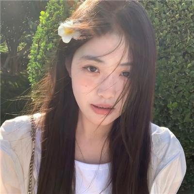46亿年之恋
