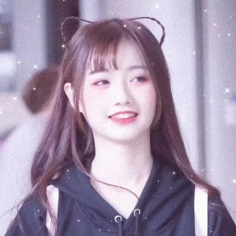 代价