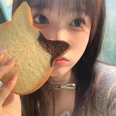 九辫妖狐
