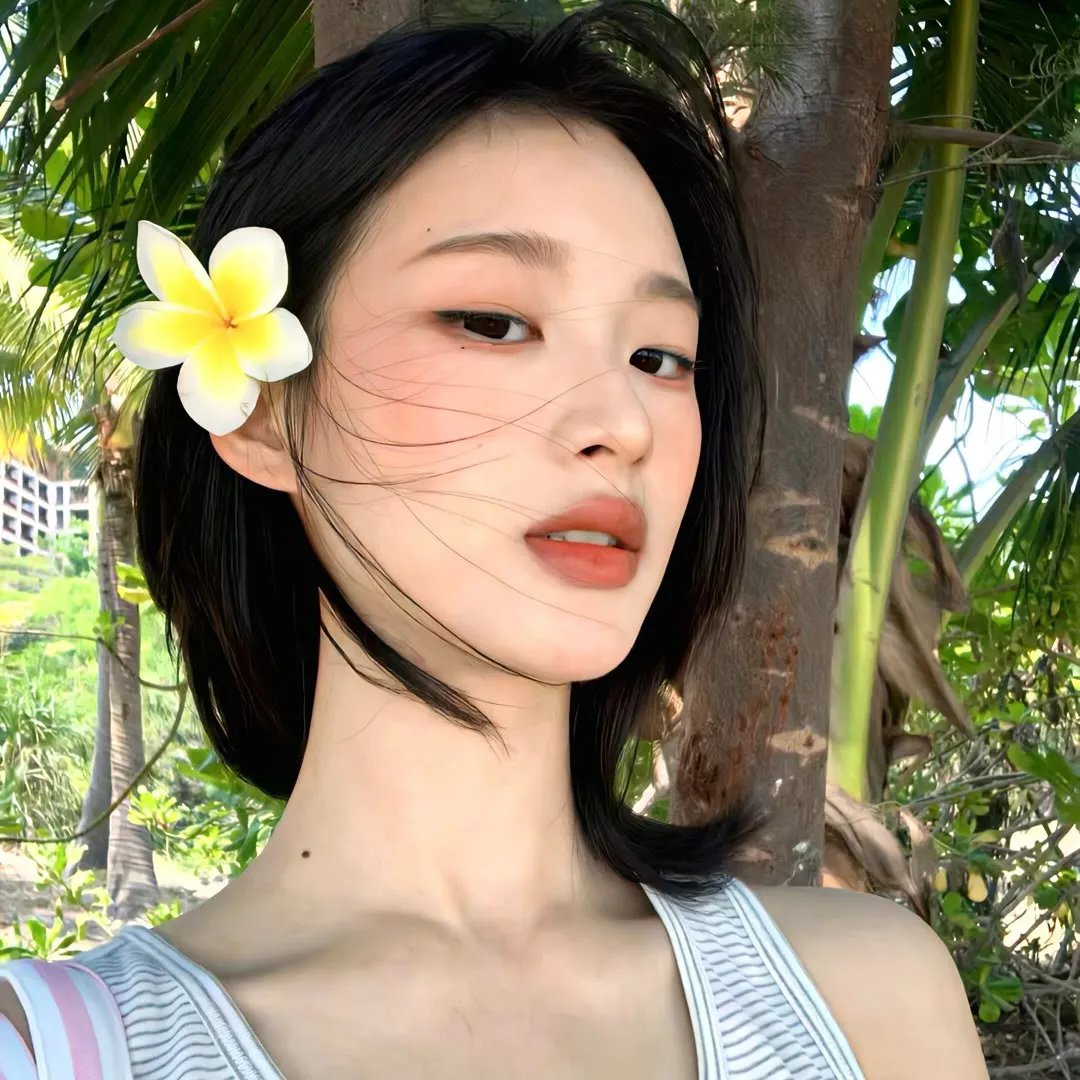 私人诊间疑云