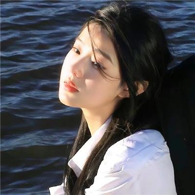 咸湿鬼上身