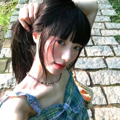 小小姐们