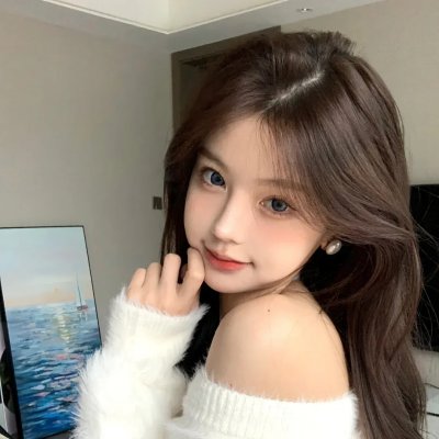 命转情真粤语