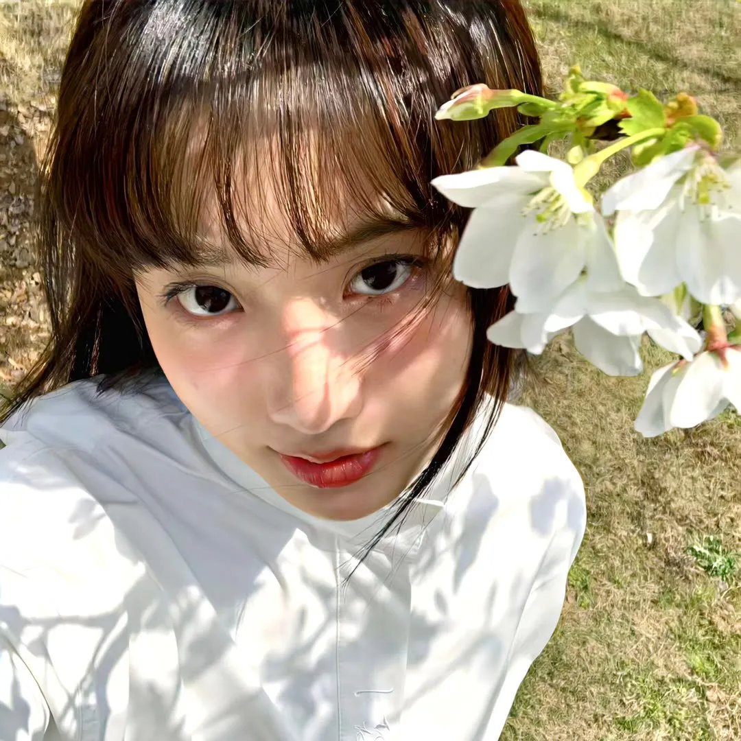 阿吉小姐