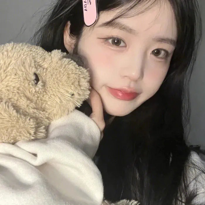 布鲁克林吸血鬼