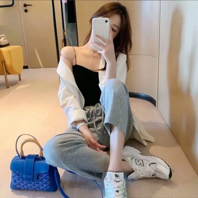 三个怪才