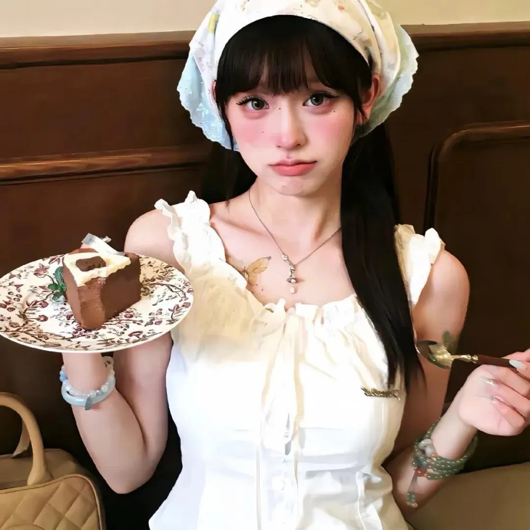 儿女债粤语