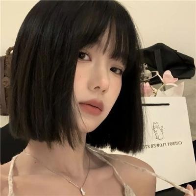 老友记第七季